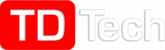 Campanha – TD Tech